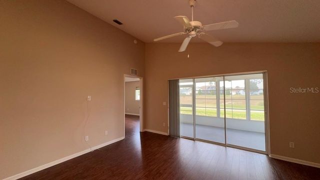 5319 NW 18TH STREET, Ocala, FL 34482