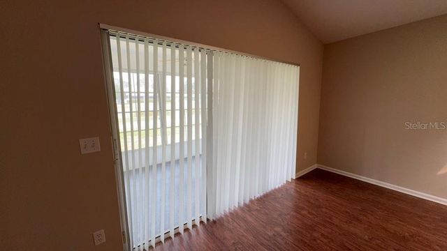 5319 NW 18TH STREET, Ocala, FL 34482