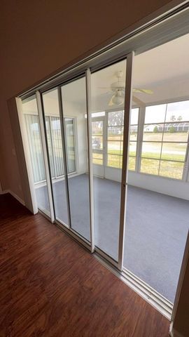 5319 NW 18TH STREET, Ocala, FL 34482