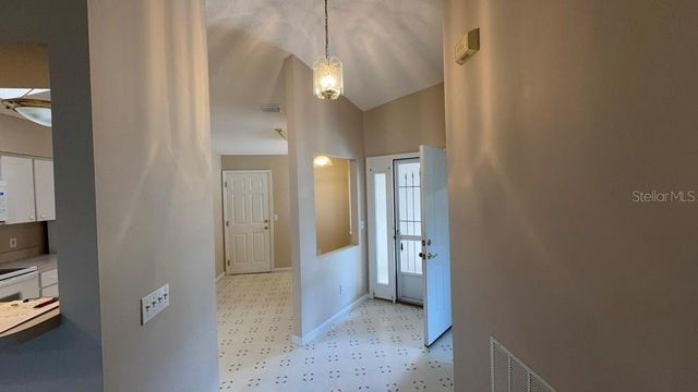 5319 NW 18TH STREET, Ocala, FL 34482