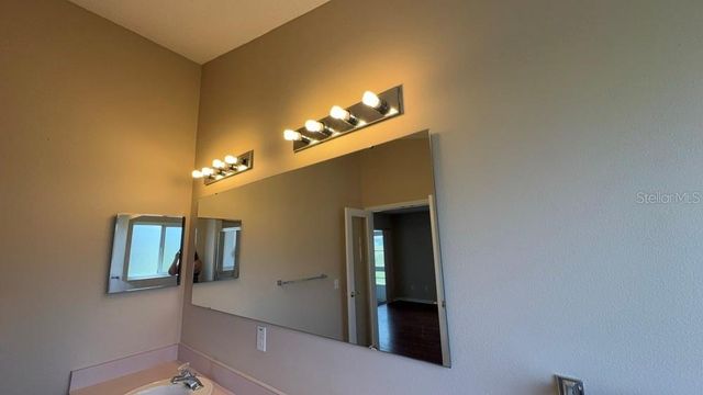 5319 NW 18TH STREET, Ocala, FL 34482