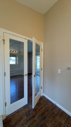 5319 NW 18TH STREET, Ocala, FL 34482