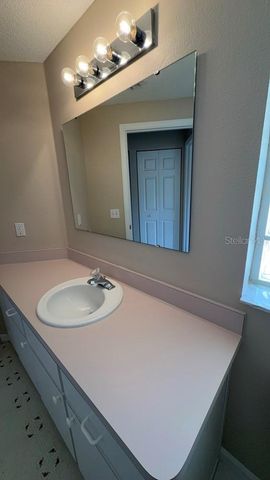 5319 NW 18TH STREET, Ocala, FL 34482