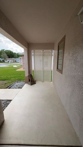 5319 NW 18TH STREET, Ocala, FL 34482