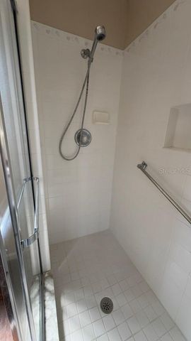 5319 NW 18TH STREET, Ocala, FL 34482