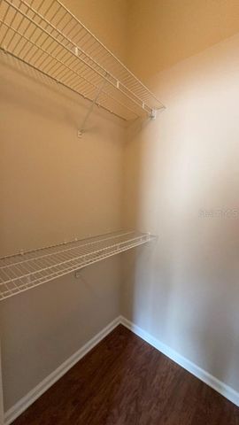 5319 NW 18TH STREET, Ocala, FL 34482