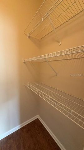 5319 NW 18TH STREET, Ocala, FL 34482