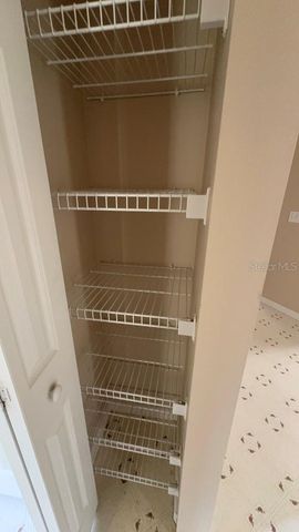 5319 NW 18TH STREET, Ocala, FL 34482