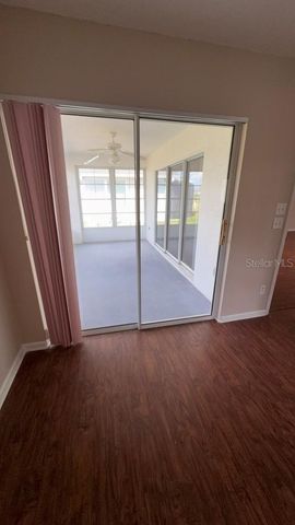 5319 NW 18TH STREET, Ocala, FL 34482