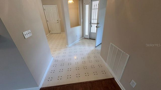 5319 NW 18TH STREET, Ocala, FL 34482