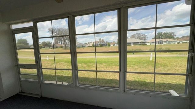 5319 NW 18TH STREET, Ocala, FL 34482