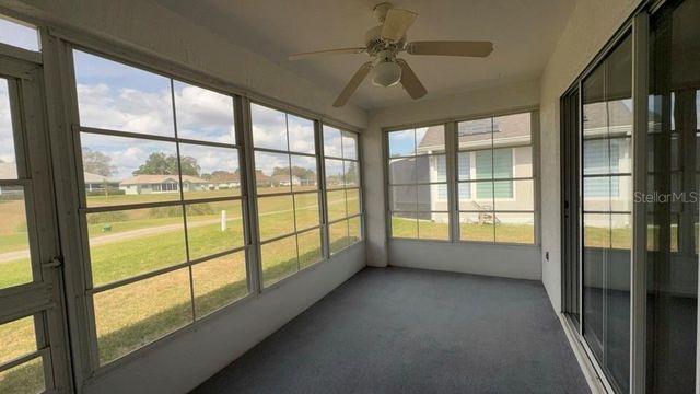 5319 NW 18TH STREET, Ocala, FL 34482