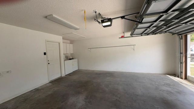 5319 NW 18TH STREET, Ocala, FL 34482