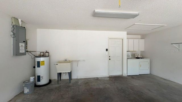 5319 NW 18TH STREET, Ocala, FL 34482