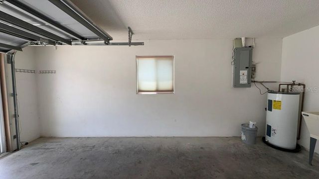 5319 NW 18TH STREET, Ocala, FL 34482