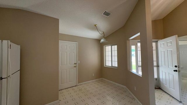 5319 NW 18TH STREET, Ocala, FL 34482