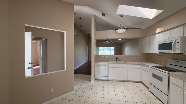 5319 NW 18TH STREET, Ocala, FL 34482