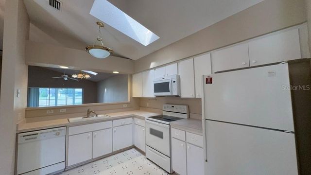 5319 NW 18TH STREET, Ocala, FL 34482