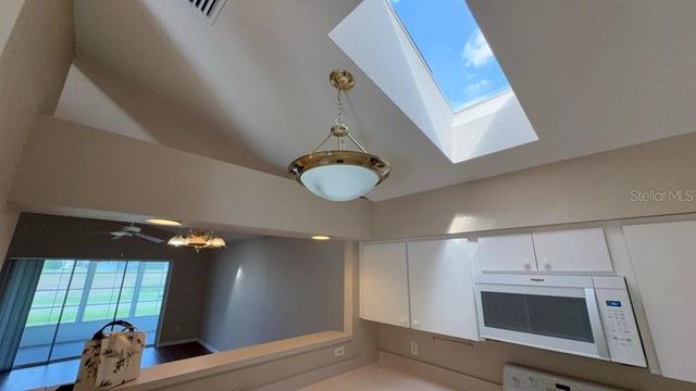 5319 NW 18TH STREET, Ocala, FL 34482