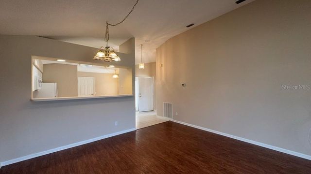 5319 NW 18TH STREET, Ocala, FL 34482