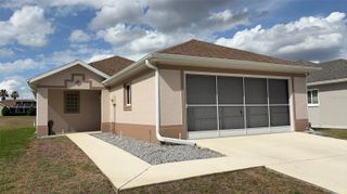 5319 NW 18TH STREET, Ocala, FL 34482