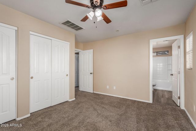 6419 W SOPHIE Lane, Laveen, AZ 85339