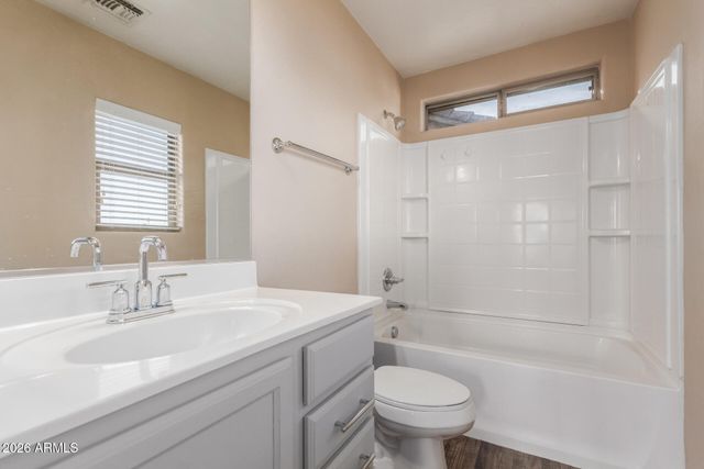 6419 W SOPHIE Lane, Laveen, AZ 85339