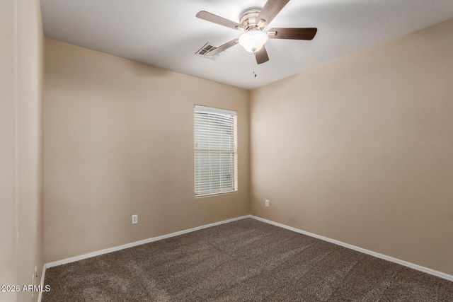 6419 W SOPHIE Lane, Laveen, AZ 85339