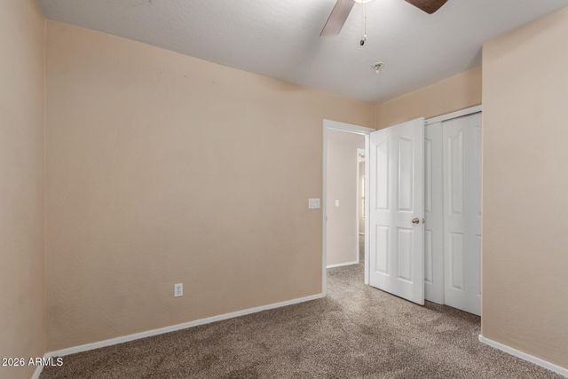 6419 W SOPHIE Lane, Laveen, AZ 85339