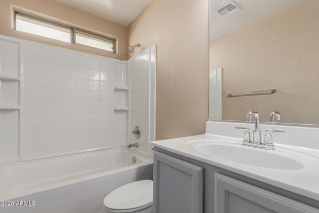 6419 W SOPHIE Lane, Laveen, AZ 85339