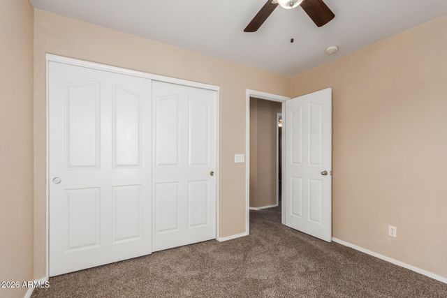 6419 W SOPHIE Lane, Laveen, AZ 85339