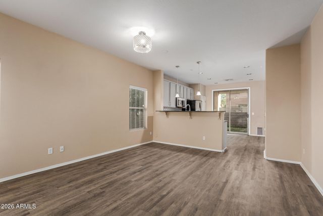 6419 W SOPHIE Lane, Laveen, AZ 85339