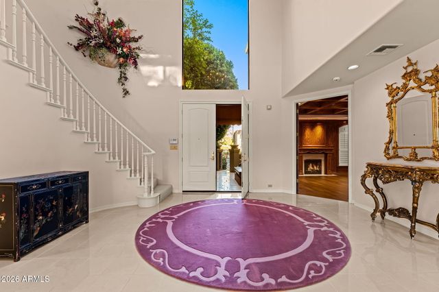 7878 E Gainey Ranch Road 29, Scottsdale, AZ 85258
