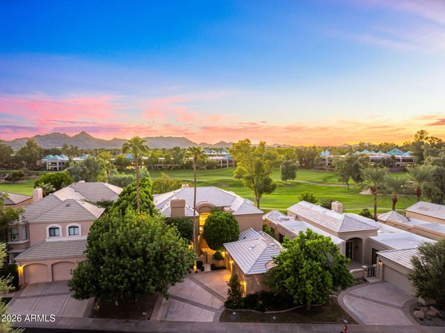 7878 E Gainey Ranch Road 29, Scottsdale, AZ 85258
