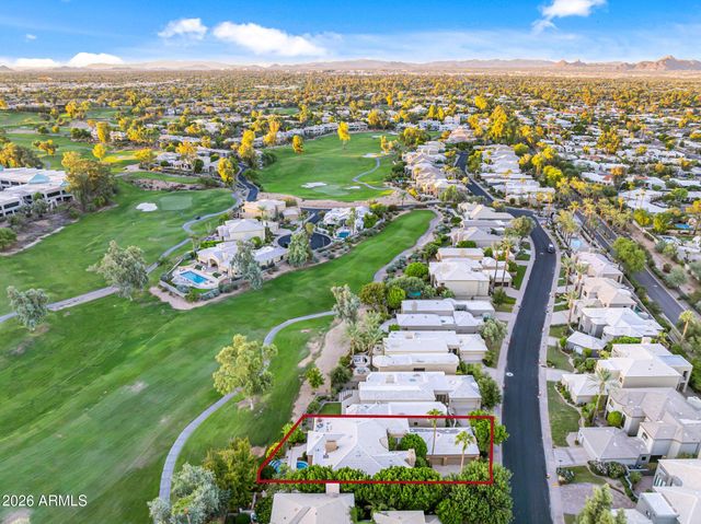 7878 E Gainey Ranch Road 29, Scottsdale, AZ 85258