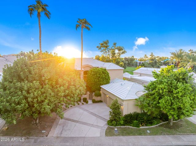 7878 E Gainey Ranch Road 29, Scottsdale, AZ 85258