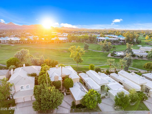7878 E Gainey Ranch Road 29, Scottsdale, AZ 85258