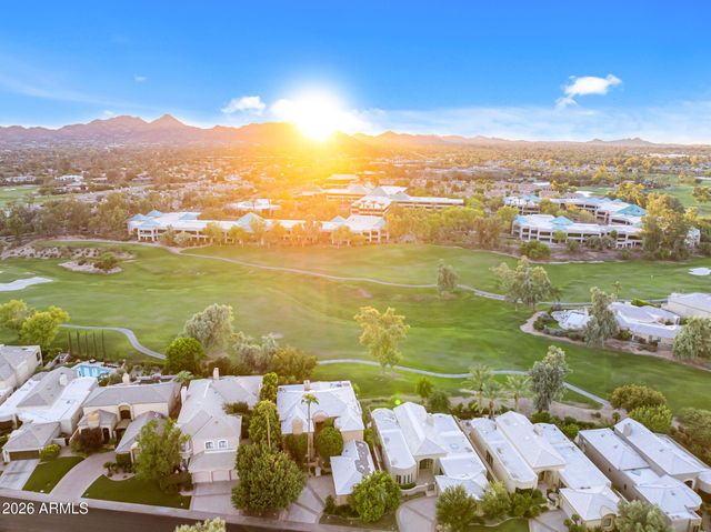 7878 E Gainey Ranch Road 29, Scottsdale, AZ 85258