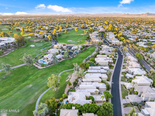 7878 E Gainey Ranch Road 29, Scottsdale, AZ 85258