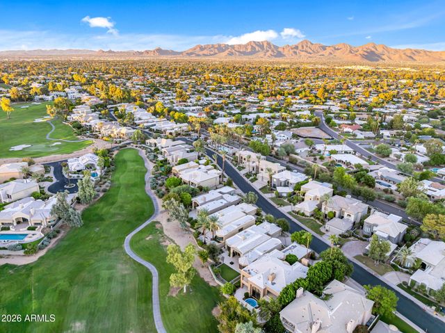 7878 E Gainey Ranch Road 29, Scottsdale, AZ 85258