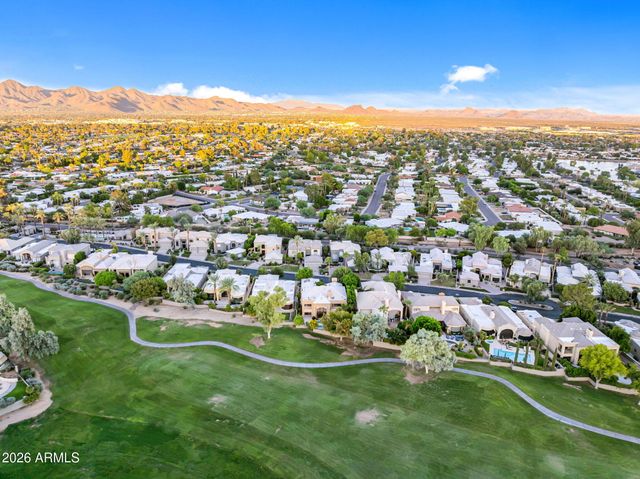 7878 E Gainey Ranch Road 29, Scottsdale, AZ 85258