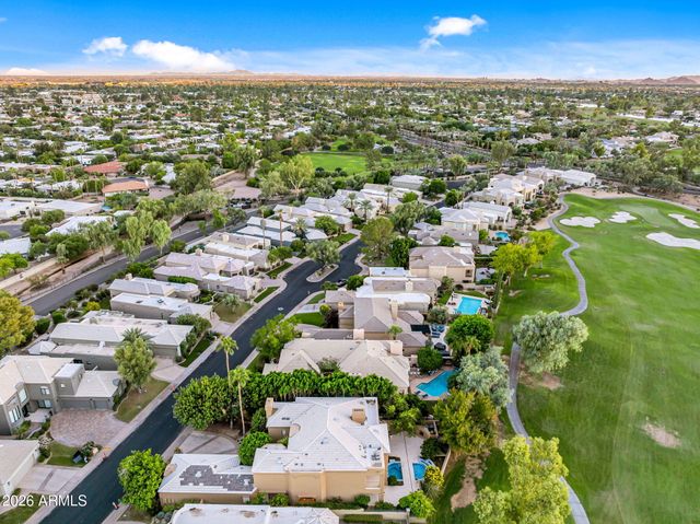 7878 E Gainey Ranch Road 29, Scottsdale, AZ 85258