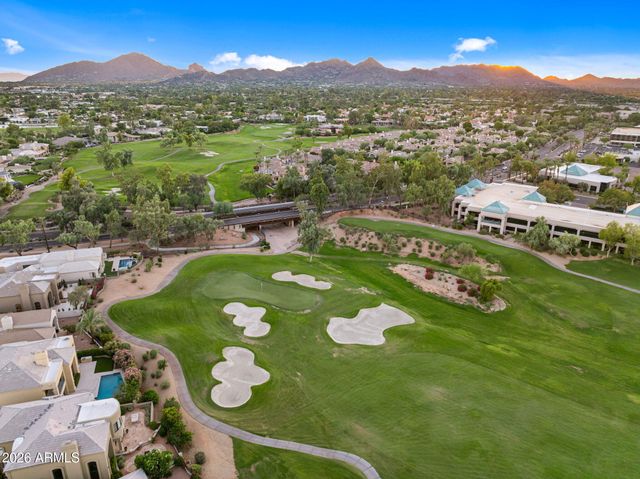 7878 E Gainey Ranch Road 29, Scottsdale, AZ 85258