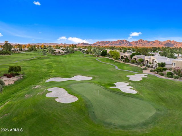 7878 E Gainey Ranch Road 29, Scottsdale, AZ 85258