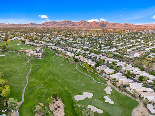 7878 E Gainey Ranch Road 29, Scottsdale, AZ 85258