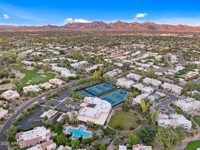 7878 E Gainey Ranch Road 29, Scottsdale, AZ 85258