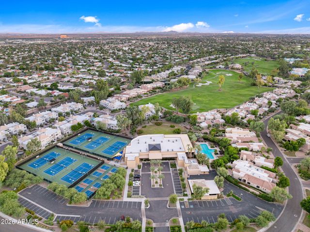 7878 E Gainey Ranch Road 29, Scottsdale, AZ 85258