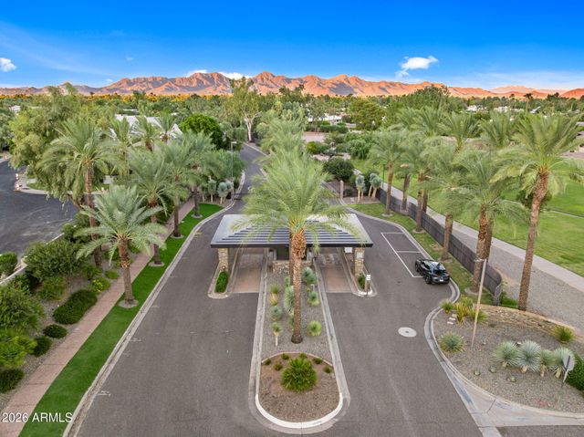 7878 E Gainey Ranch Road 29, Scottsdale, AZ 85258