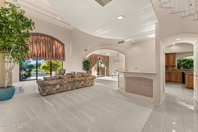 7878 E Gainey Ranch Road 29, Scottsdale, AZ 85258