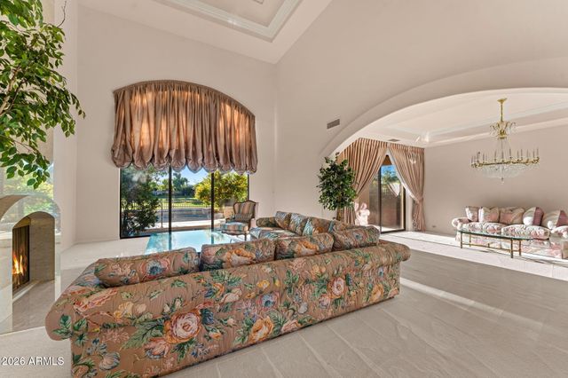 7878 E Gainey Ranch Road 29, Scottsdale, AZ 85258